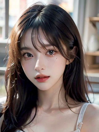 大胆女人体摄影与乡村基础菜单价格表：一场视觉与味觉的双重盛宴